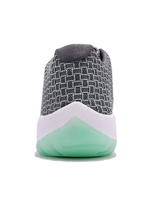 Air Jordan Jordan Nike Air Future Low Men's Sneaker