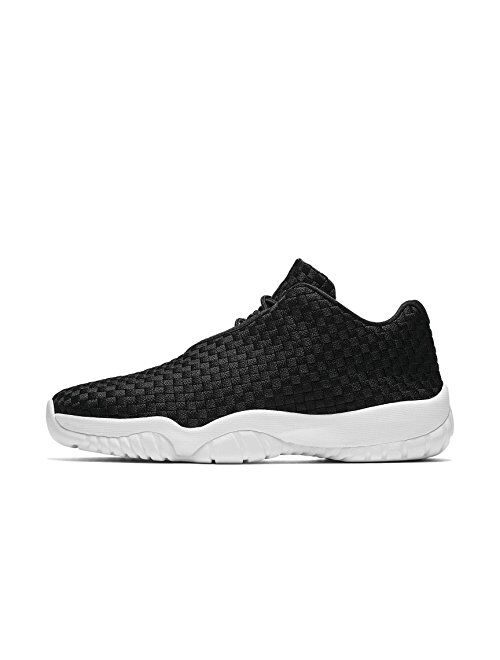 Air Jordan Jordan Nike Air Future Low Men's Sneaker