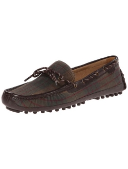 Men's Grant Canoe Camp Slip-On Loafer