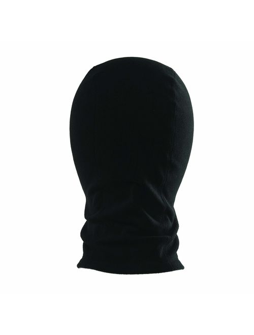 Chaos -CTR Chinook Micro Fleece Balaclava