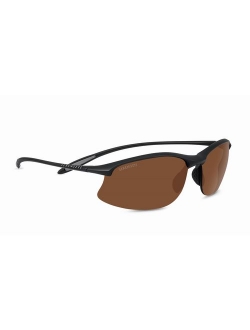 Serengeti Maestrale Sunglasses