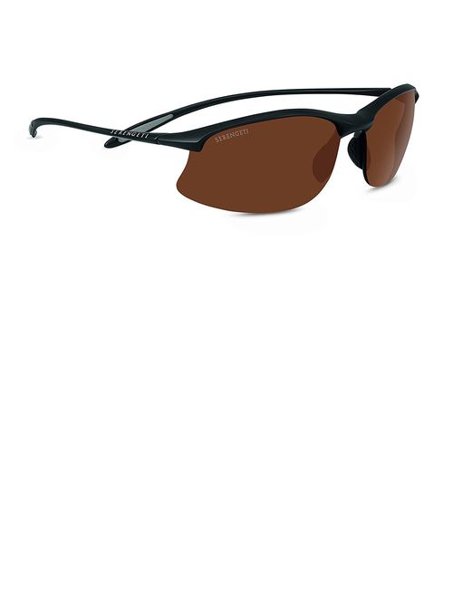 Serengeti Maestrale Sunglasses