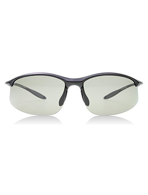 Serengeti Maestrale Sunglasses