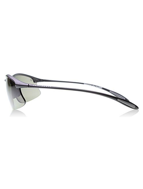 Serengeti Maestrale Sunglasses