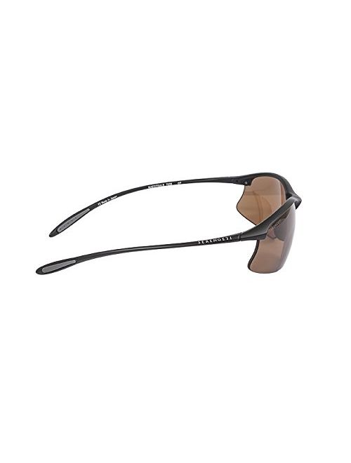 Serengeti Maestrale Sunglasses