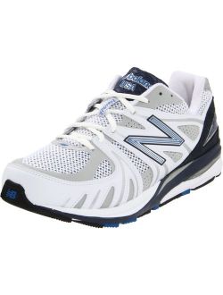 Men's M1540 Running Shoe