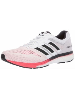 Men's Adizero Boston 7 Running Shoe