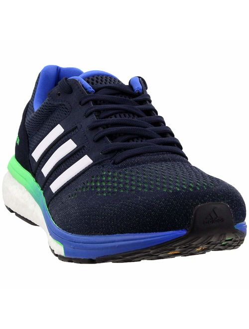 adidas Men's Adizero Boston 7 Running Shoe