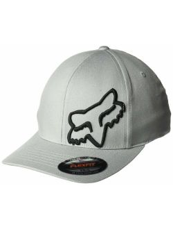 Fox Men's Flex 45 Flexfit Hat