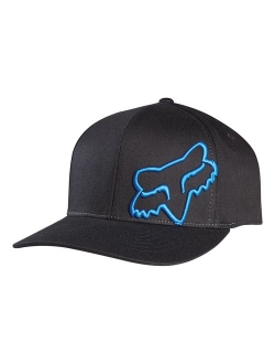 Fox Men's Flex 45 Flexfit Hat