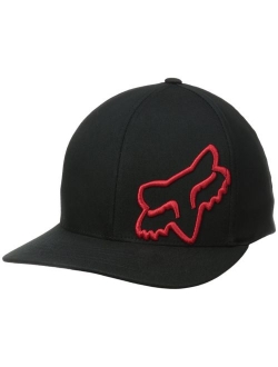Fox Men's Flex 45 Flexfit Hat