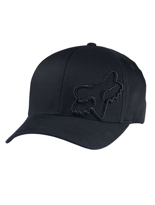 Fox Men's Flex 45 Flexfit Hat