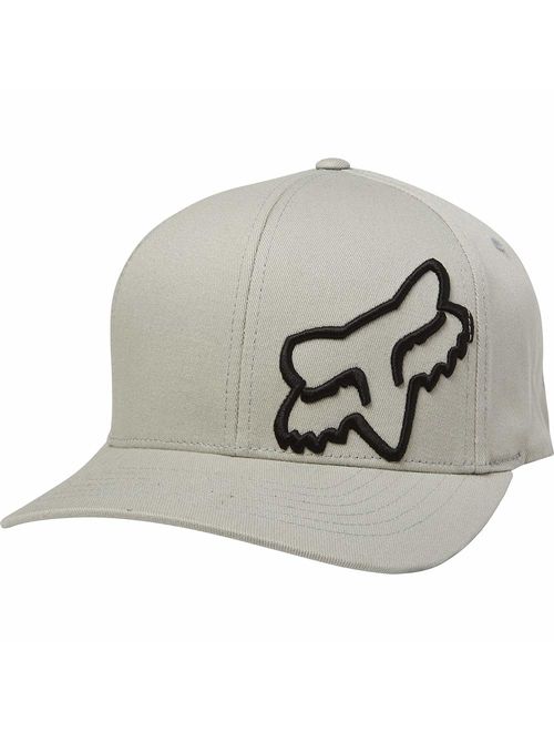 Fox Men's Flex 45 Flexfit Hat