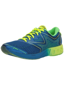 Men's Noosa FF Low Top Running Shoe