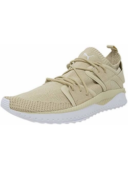 Men's Tsugi Blaze Evoknit Sneaker