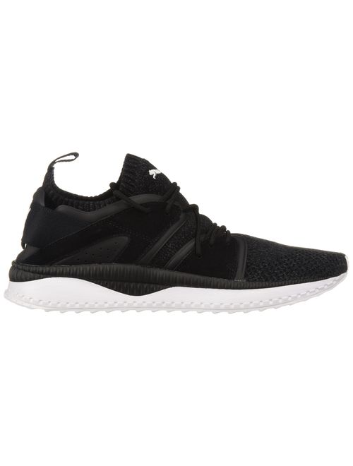 PUMA Men's Tsugi Blaze Evoknit Sneaker