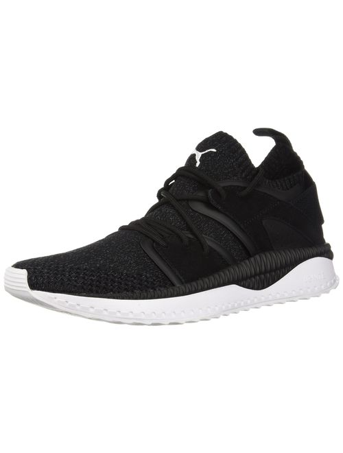 PUMA Men's Tsugi Blaze Evoknit Sneaker