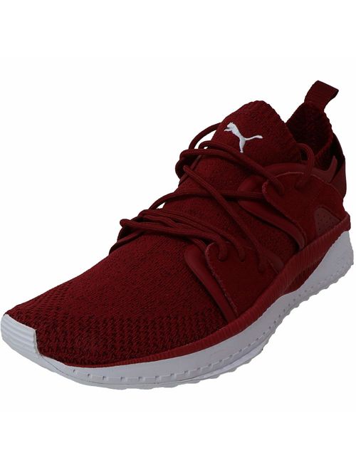 PUMA Men's Tsugi Blaze Evoknit Sneaker