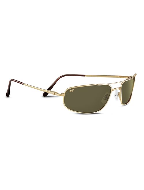 Serengeti Velocity Sunglasses