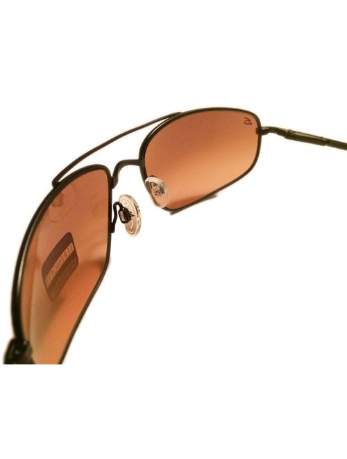 Serengeti Velocity Sunglasses