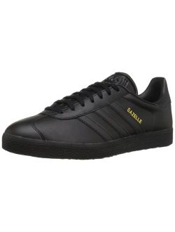 Men's Gazelle Sneakers