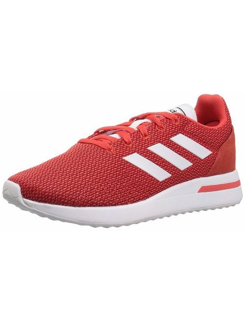 adidas Men's Run70s Running Shoe