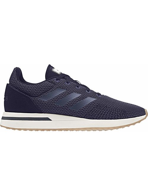 adidas Men's Run70s Running Shoe