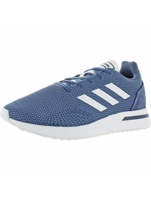 adidas Men's Run70s Running Shoe