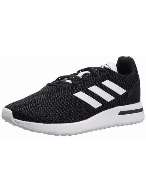 adidas Men's Run70s Running Shoe