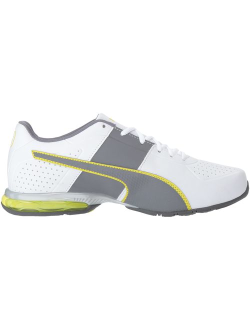 PUMA Men's Cell Surin 2 FM Cross-Trainer Shoe