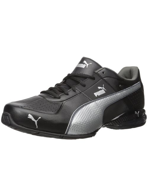 PUMA Men's Cell Surin 2 FM Cross-Trainer Shoe