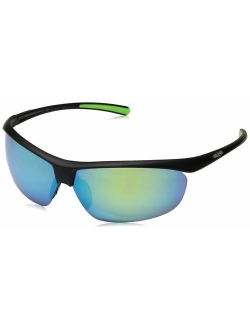 Suncloud Zephyr Polarized Sunglass