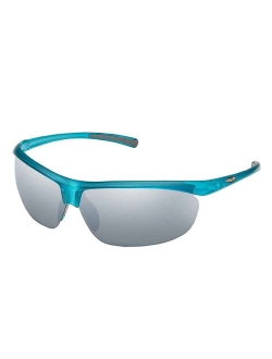 Suncloud Zephyr Polarized Sunglass