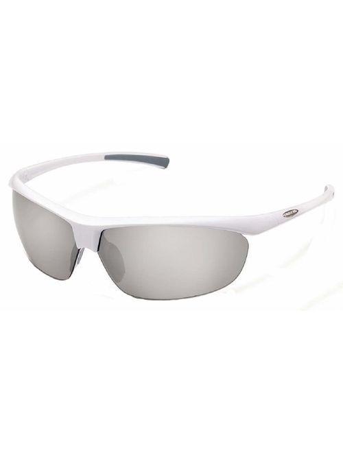 Suncloud Zephyr Polarized Sunglass