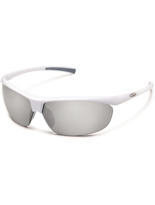 Suncloud Zephyr Polarized Sunglass