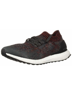 Men's Ultraboost Uncaged