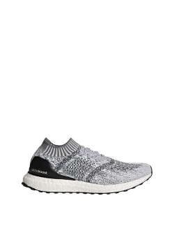 Men's Ultraboost Uncaged