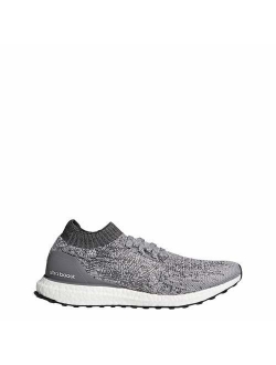 Men's Ultraboost Uncaged