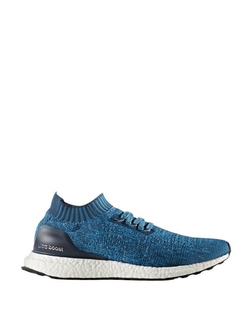 adidas Men's Ultraboost Uncaged