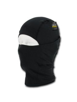 RAPDOM Tactical Convertible Balaclava