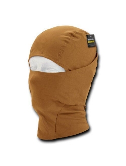 RAPDOM Tactical Convertible Balaclava