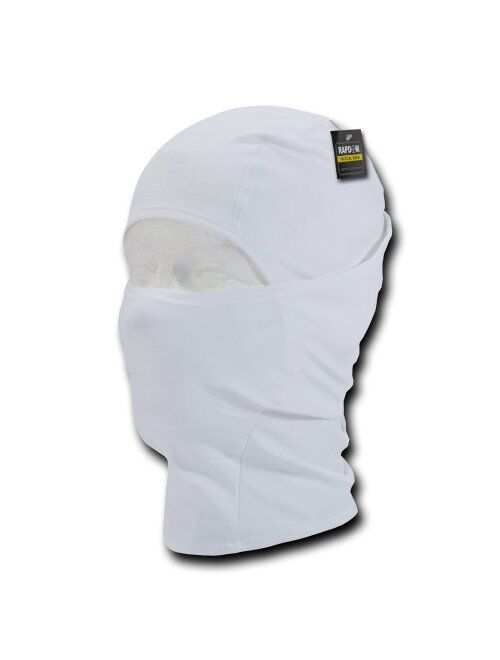 RAPDOM Tactical Convertible Balaclava