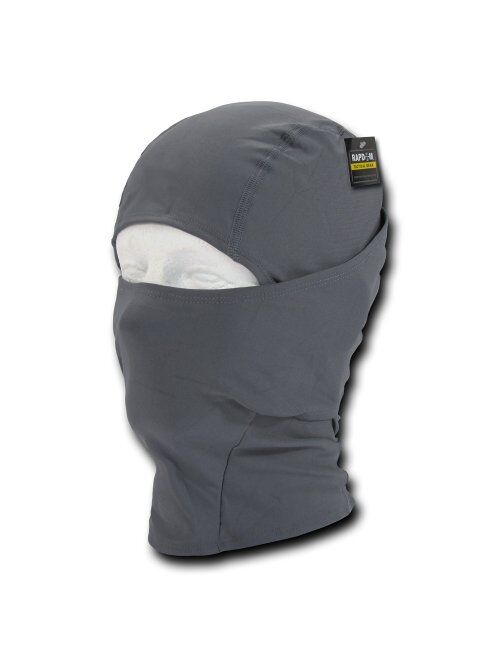 RAPDOM Tactical Convertible Balaclava