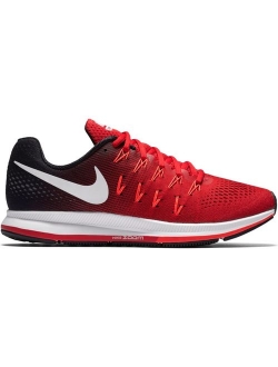 Men's Air Zoom Pegasus 33