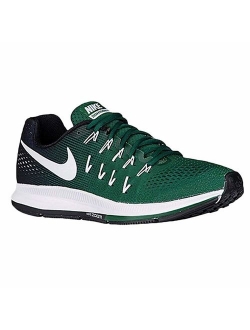 Men's Air Zoom Pegasus 33