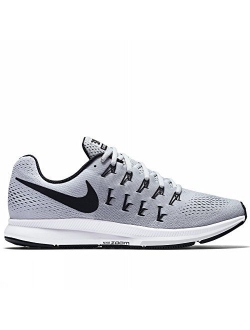 Men's Air Zoom Pegasus 33