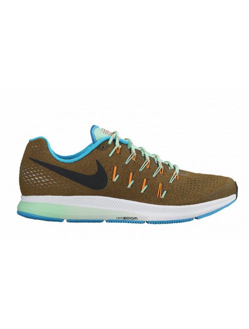 Nike Men's Air Zoom Pegasus 33