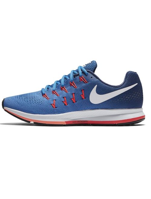 Nike Men's Air Zoom Pegasus 33