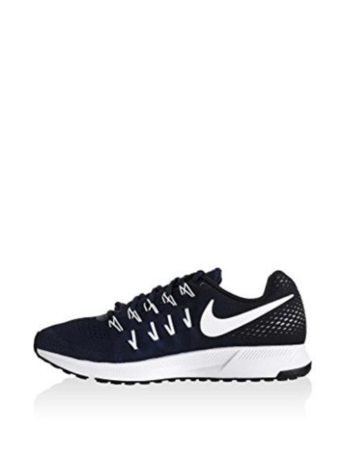 Nike Men's Air Zoom Pegasus 33