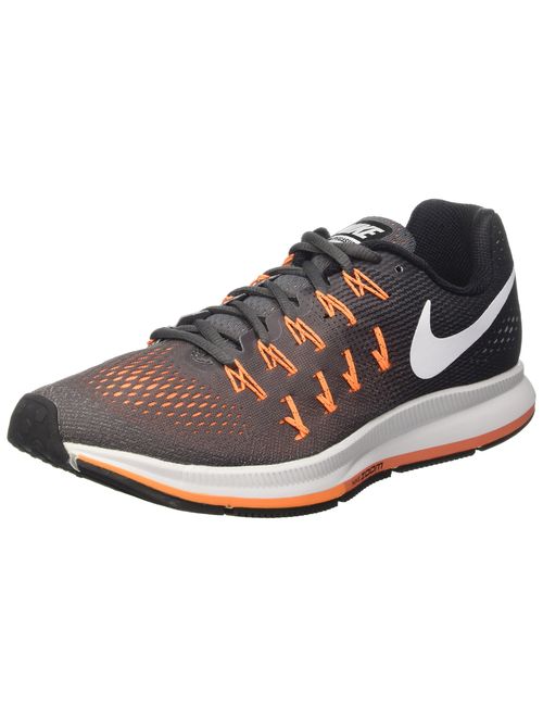 Nike Men's Air Zoom Pegasus 33